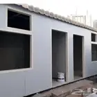 ساندوتش بنار مظلات سواتر عشب انجيله