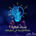 حل واجبات  عروضات  باوربوينت تصاميم سيفي بوسترات بروشورات.