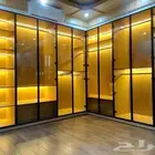 غرف نوم ومطابخ وكنب وستاير بانواعها وافضل الاسعار