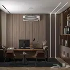 ديكورات