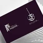 طباعه كروت