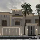 مصمم واجهات