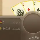 بيع ورق كملنا تواصل فقط واتساب   لايجي الا الصامل