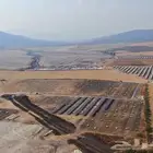 تصوير درون ( تصوير جوي ) درون