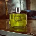 عطر قوتشي الكسير
