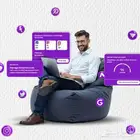 تصميم موقع الكتروني تعريفي لشركتك في نفس اليوم