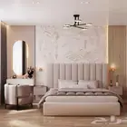 ديكور الخبر القطيف الشرقيه