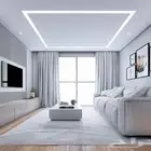ترميم دهانات وديكورات وجبسيات