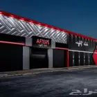 قص كلادينج 3D