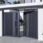 ورشة الفرسان الحدده جده الخمره