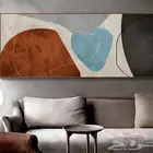 للبيع لوحات للمنزل و المحلات
