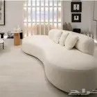 تنجيد كنب وتفصيل ستاير