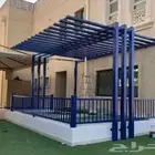 جدة
