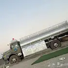 عايدي بوز 24للايجار