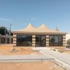 خيام ملكيه خيام صقور ومضلات بانواعها