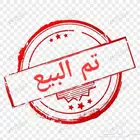 اكس بوكس series x مستعمل بكل ملحقاته السوم من 1000ريال