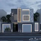 رسم اوتوكاد واخراج التصاميم