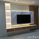 منجرة واعمال خشبية