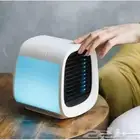 مكيف محمول صغيرة USB