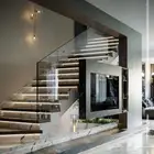 نجار موبيليا الرياض تفصيل غرف نوم خزاىن