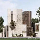 رخام ترفنتينو وجهات رخام ترافنتينو تركي