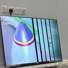 شاشه