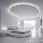 فيصل دهانات معلم