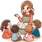 مدرسة خصوصية