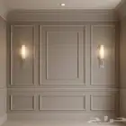 جميع انواع الدهانات