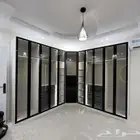 تفصيل حسب طلب م