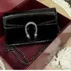 شنط ماركت متنوعه الاكثر طلبن جمله وقطاعي