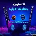 مصمم جرافيك تصاميم سوشل ميديا مصمم فيديوهات مونتاج فيديو