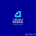تصميم _شعار _ لوقو _ هويه بصريه