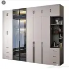 نجار اثاث وديكورات منزلية