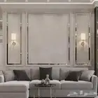 ديكورات _بديل_الخشب_بديل_الشيبرد_دهانات_تكسيات_ترميم_ورق_جد