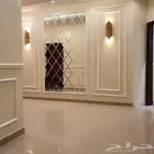 ديكور الخبر الشرقيه