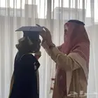 تصوير تخرج   مدارس   طباعة فورية