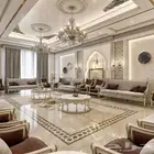 الجبس المغربي والجبي مبورد والسمنت بورد 2025