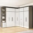 الريان نجار اثاث وديكورات منزلية