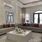 اثاث منزل