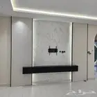 ديكورات عفيف لتوصل