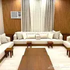 https   haraj.com.sa users ilyaskhan776