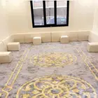 مساند ضهر مجالس عربيه مساند تراثيه مجالس شعبيه