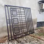 حداد.ابواب.درج.دربذاين.حلك.شينكو.سواتر.مضلات.دربذاين.
