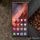 جهاز نوت 20 الترا للبيع