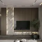 ديكورات شيبورد ورق شيبورد دهانات ابواب مخفي جبس ب