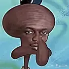 يارس ملكززه فل كامل 2026 تعديل كراج ثعابين منفوحه