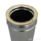 تمديد دكت مركزي ومكيفات مركزيه