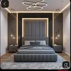 ديكور جديد