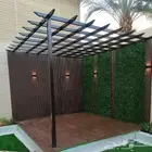 الرياض